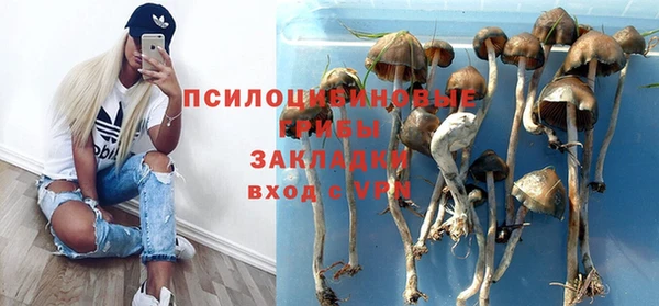 хмурый Абдулино