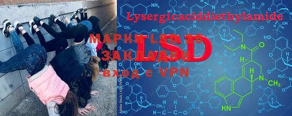 PSILOCYBIN Куйбышев